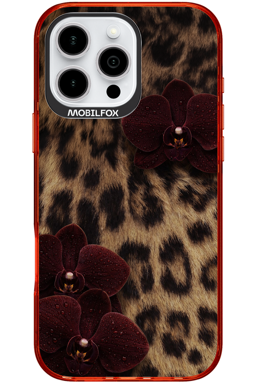 Orchid Bite 2.0 - Apple iPhone 16 Pro Max