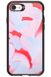 Koi - Apple iPhone SE 2020