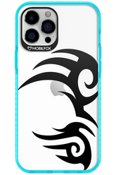 Tattoo Icon - Apple iPhone 12 Pro Max