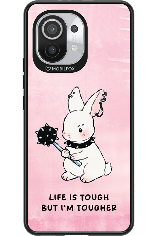 Bunny 2.0 - Xiaomi Mi 11 5G