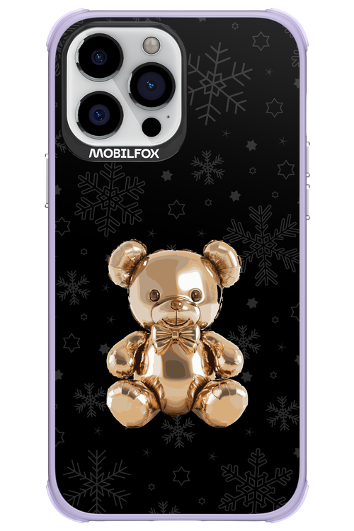 Gift Bear - Apple iPhone 13 Pro Max