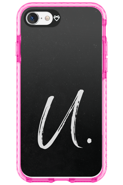 (Off Space) U 2.0 - Apple iPhone SE 2020