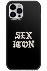 SEX ICON 2.0 - Apple iPhone 12 Pro Max