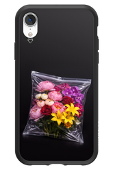Love Bag 2.0 - Apple iPhone XR