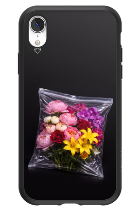 Love Bag 2.0 - Apple iPhone XR