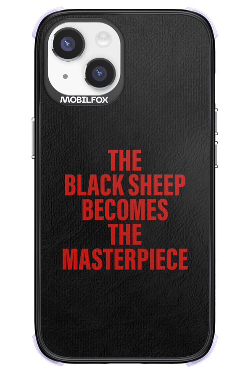 sheep 2.0 - Apple iPhone 14