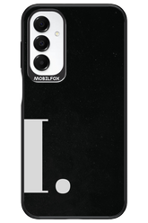 I (Off Space) 2.0 - Samsung A16