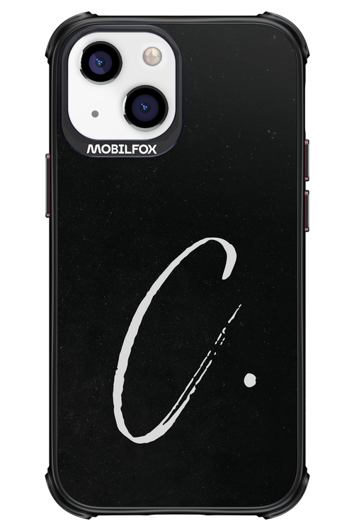 (Off Space) C 2.0 - Apple iPhone 13 Mini