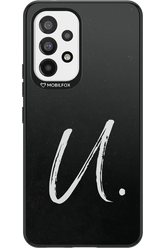 (Off Space) U 2.0 - Samsung Galaxy A53