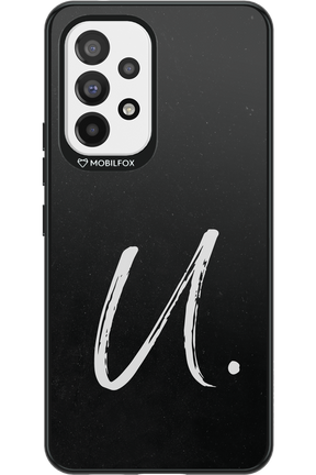 (Off Space) U 2.0 - Samsung Galaxy A53