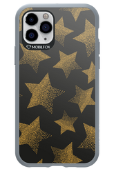 Holiday Stars - Apple iPhone 11 Pro