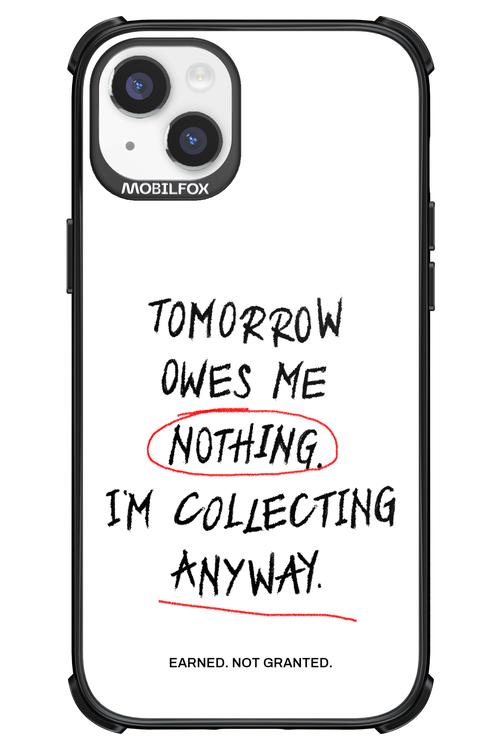 Anyway 2.0 - Apple iPhone 14 Plus