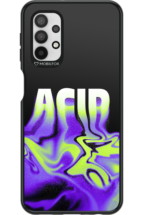 ACIID - Samsung Galaxy A32 5G