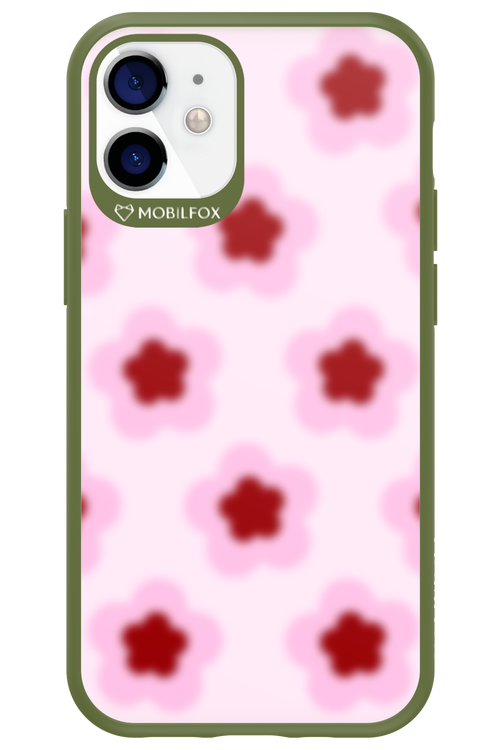 Soft Bloom - Apple iPhone 12 Mini