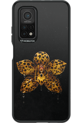 Wet & Wild 2.0 - Xiaomi Mi 10T 5G