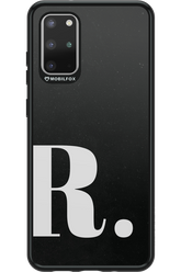 R (Off Space) 2.0 - Samsung Galaxy S20+