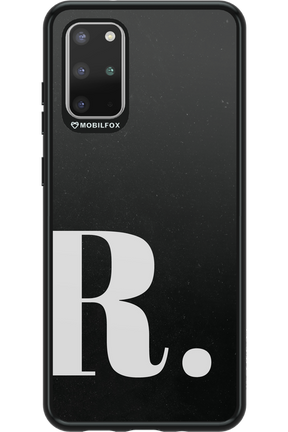R (Off Space) 2.0 - Samsung Galaxy S20+