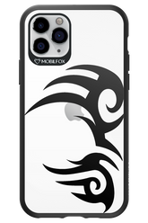 Tattoo Icon - Apple iPhone 11 Pro