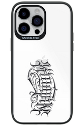 Chaotic Love - Apple iPhone 14 Pro Max