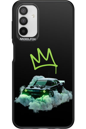 Just Dont Die - Samsung Galaxy A04s