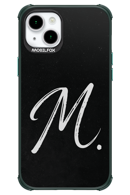 (Off Space) M 2.0 - Apple iPhone 15 Plus