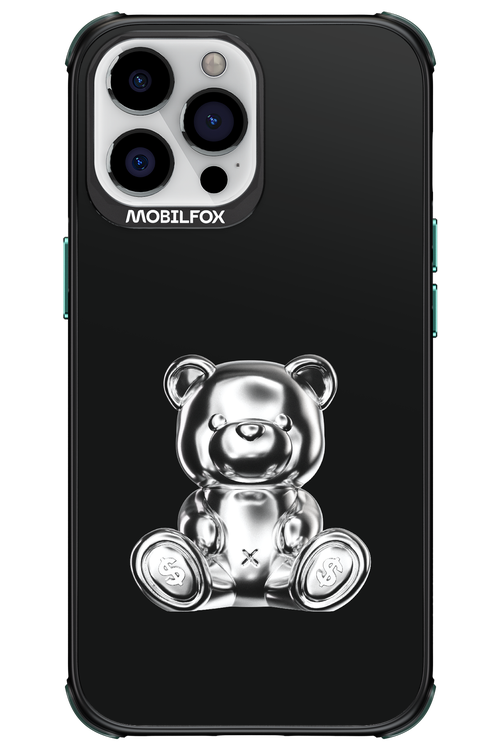 Dollar Bear - Apple iPhone 13 Pro Max