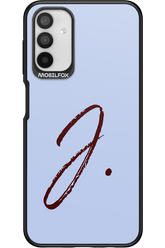 (Jellyfish Presso) J 2.0 - Samsung Galaxy A04s