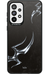 CHROMEPHASE - Samsung Galaxy A73