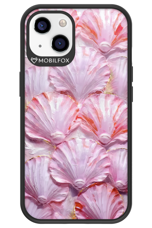 Venus Shell - Apple iPhone 13