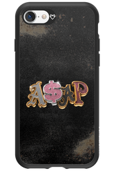 ASAP 2.0 - Apple iPhone SE 2020