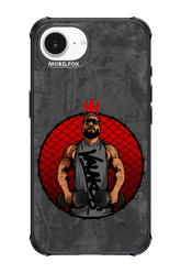 King V 2.0 - Apple iPhone 16e