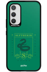 Slytherin2 - Samsung Galaxy A54