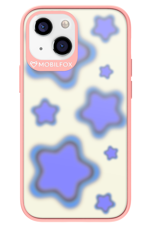 Astral Drift - Apple iPhone 13 Mini