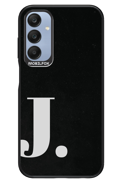J (Off Space) 2.0 - Samsung A25
