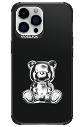 Dollar Bear - Apple iPhone 13 Pro Max