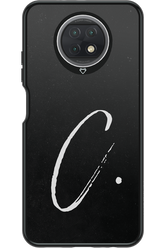 (Off Space) C 2.0 - Xiaomi Redmi Note 9T 5G