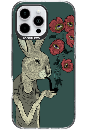 Bunny - Apple iPhone 16 Pro Max