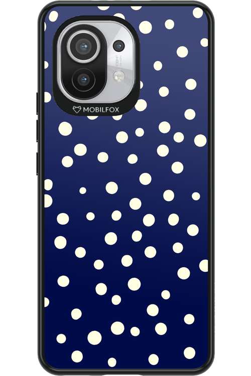 BusyWoman 2.0 - Xiaomi Mi 11 5G