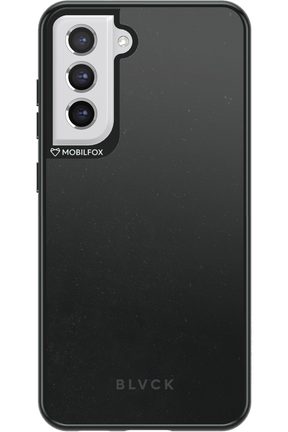 BLVCK 2.0 - Samsung Galaxy S21 FE