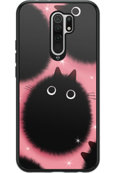 PURRr - Xiaomi Redmi 9