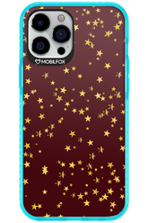 Star Shopping - Apple iPhone 12 Pro Max