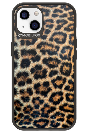 Leopard - Apple iPhone 13