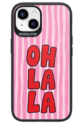 OHLALA 2.0 - Apple iPhone 14