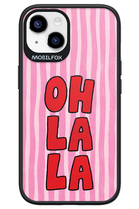 OHLALA 2.0 - Apple iPhone 14