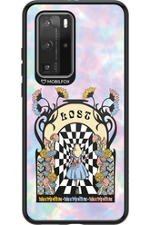 L0ST 2.0 - Huawei P40 Pro