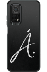 (Off Space) A II 2.0 - Xiaomi Mi 10T 5G