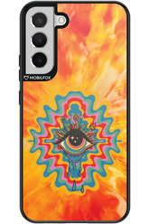 ThirdEye 2.0 - Samsung Galaxy S22+