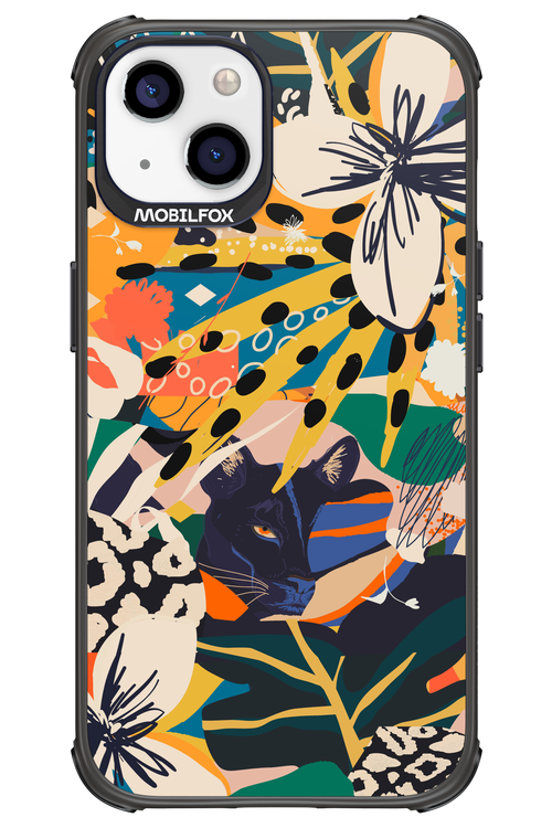 Vintage - Apple iPhone 13