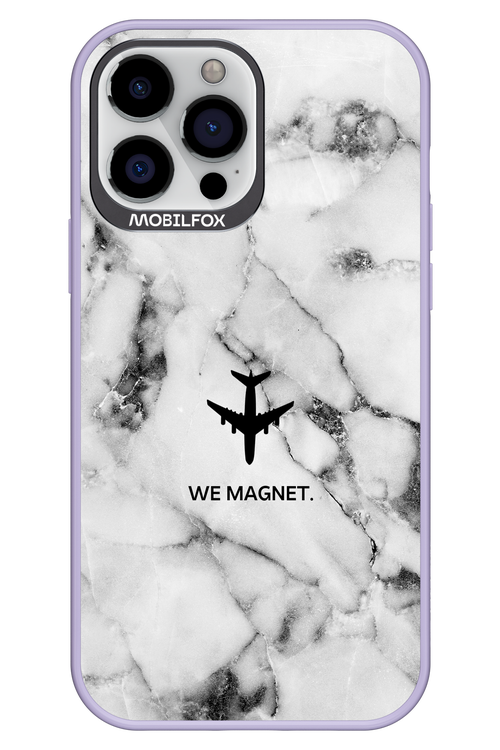 International Love II 2.0 - Apple iPhone 13 Pro Max