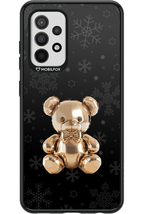 Gift Bear - Samsung Galaxy A52 / A52 5G / A52s